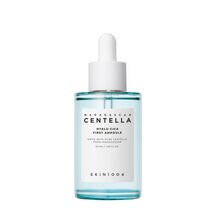 SKIN1004 HYALU-CICA FIRST AMPOULE 50ML